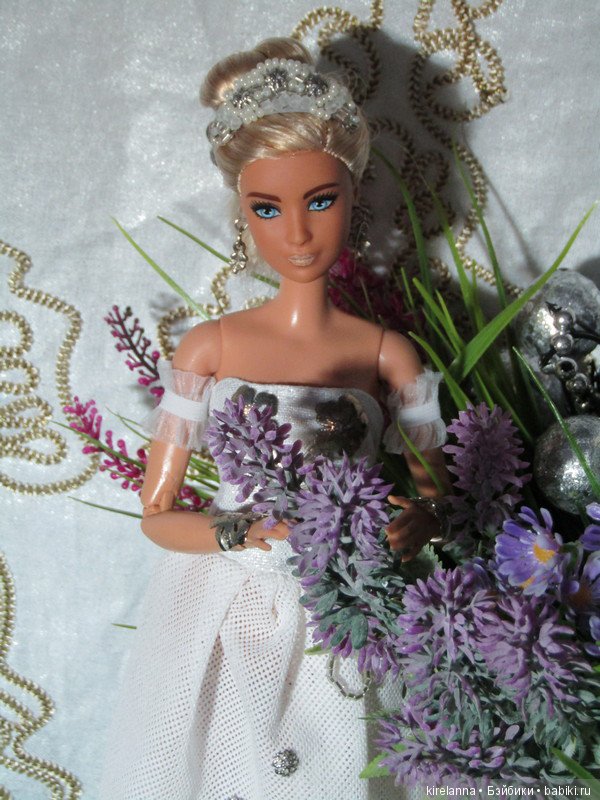 Свадьба, которая могла быть | Бэйбики Свадьба, которая могла быть