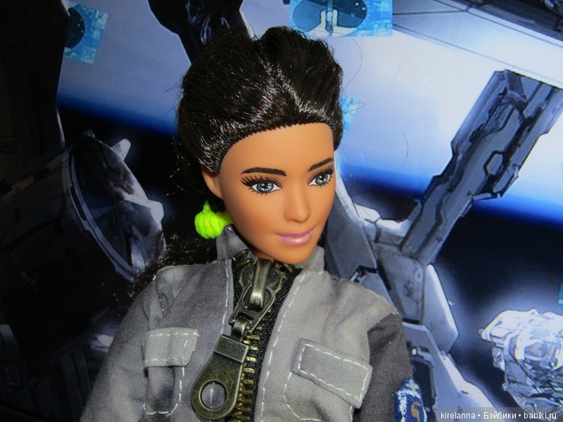 Ангел 13, глава 5 и последняя | Бэйбики Ангел 13, глава 5 и последняя