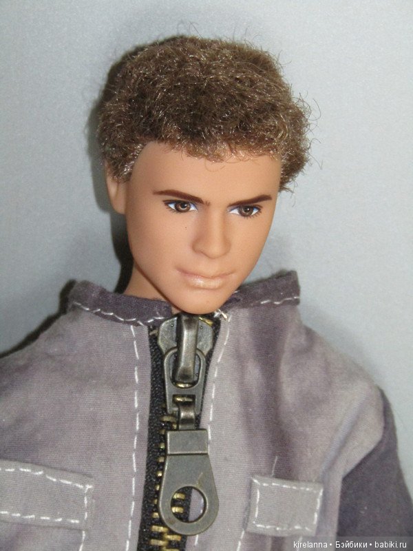 Ангел 13, глава 5 и последняя | Бэйбики Ангел 13, глава 5 и последняя