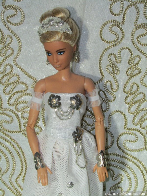 Свадьба, которая могла быть | Бэйбики Свадьба, которая могла быть