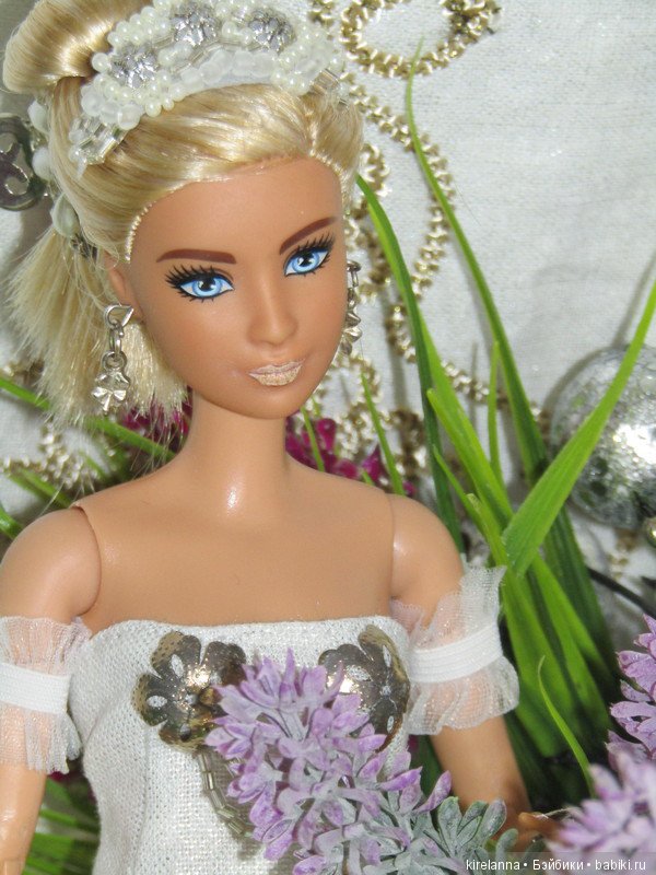 Свадьба, которая могла быть | Бэйбики Свадьба, которая могла быть