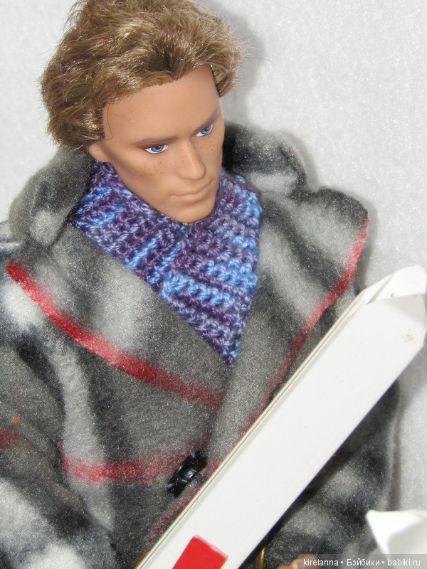 Город, которого нет на карте. Как поймать Коровью Смерть - часть 3