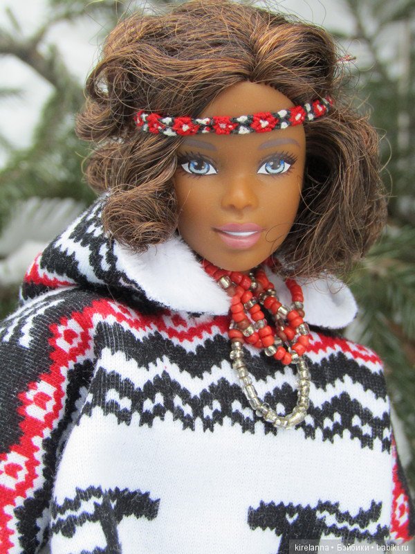 Город, которого нет на карте. Как поймать Коровью Смерть - часть 3