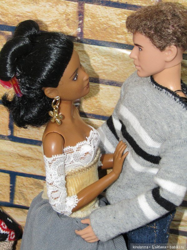 Город, которого нет на карте. Как поймать Коровью Смерть - часть 3