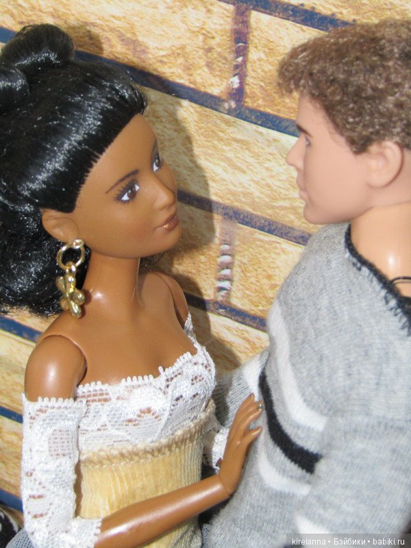 Город, которого нет на карте. Как поймать Коровью Смерть - часть 3