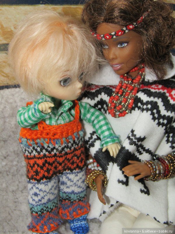 Город, которого нет на карте. Как поймать Коровью Смерть - часть 3