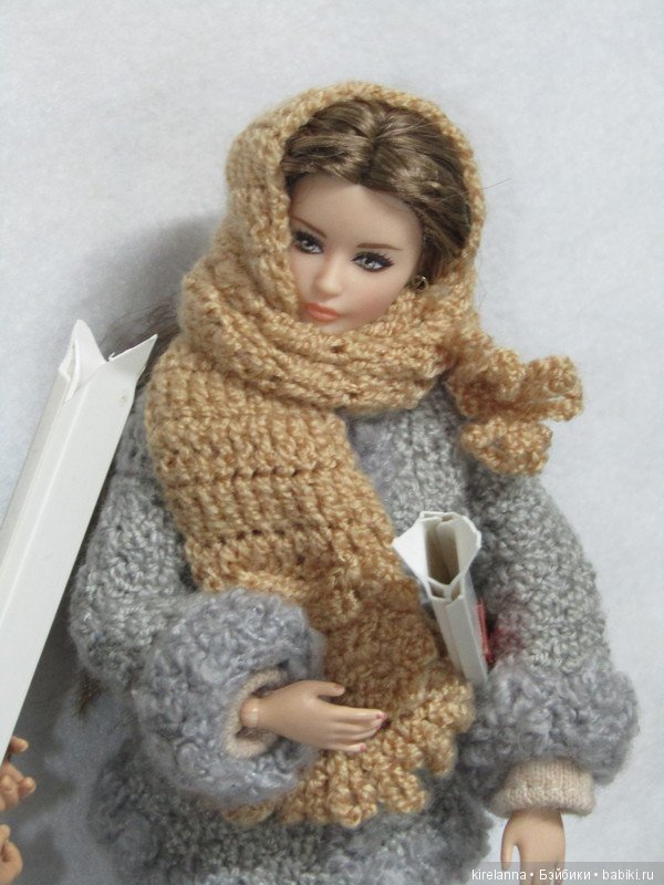 Город, которого нет на карте. Как поймать Коровью Смерть - часть 3