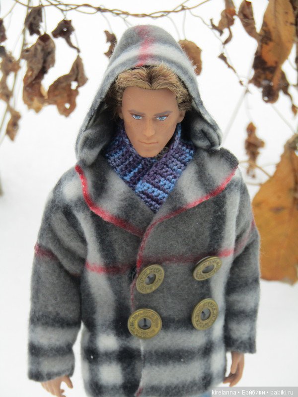 Город, которого нет на карте. Как поймать Коровью Смерть - часть 3 (фото 3)