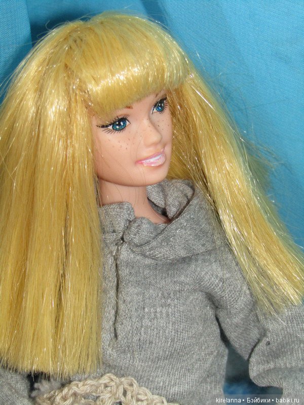 Город, которого нет на карте. Как поймать Коровью Смерть - часть 3