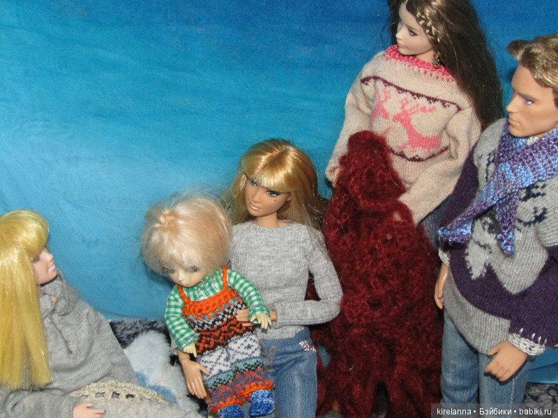 Город, которого нет на карте. Как поймать Коровью Смерть - часть 3