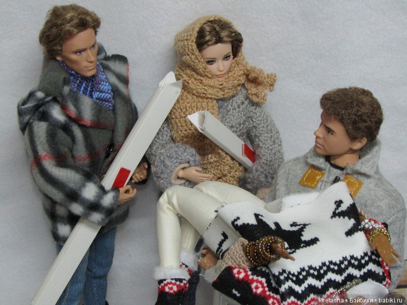 Город, которого нет на карте. Как поймать Коровью Смерть - часть 3