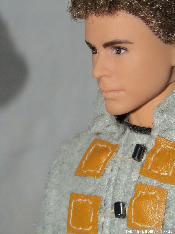 Город, которого нет на карте. Как поймать Коровью Смерть - часть 3