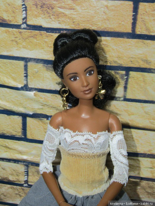 Город, которого нет на карте. Как поймать Коровью Смерть - часть 3