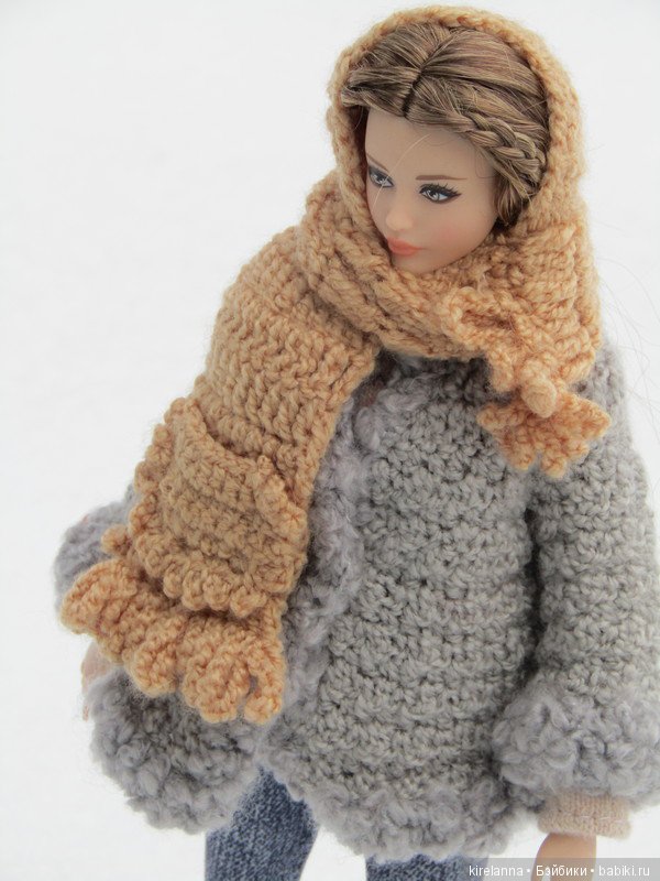 Город, которого нет на карте. Как поймать Коровью Смерть - часть 3 (фото 2)