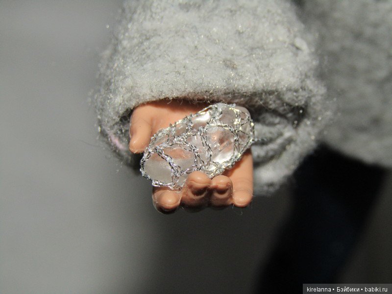 Город, которого нет на карте. Как поймать Коровью Смерть - часть 3 (фото 6)