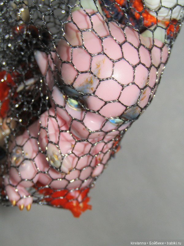 Город, которого нет на карте. Как поймать Коровью Смерть - часть 3