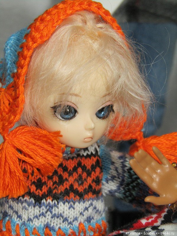 Город, которого нет на карте. Как поймать Коровью Смерть - часть 3