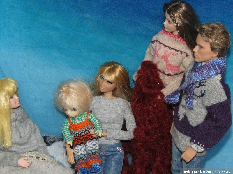 Город, которого нет на карте. Как поймать Коровью Смерть - часть 3