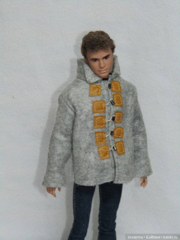 Город, которого нет на карте. Как поймать Коровью Смерть - часть 3