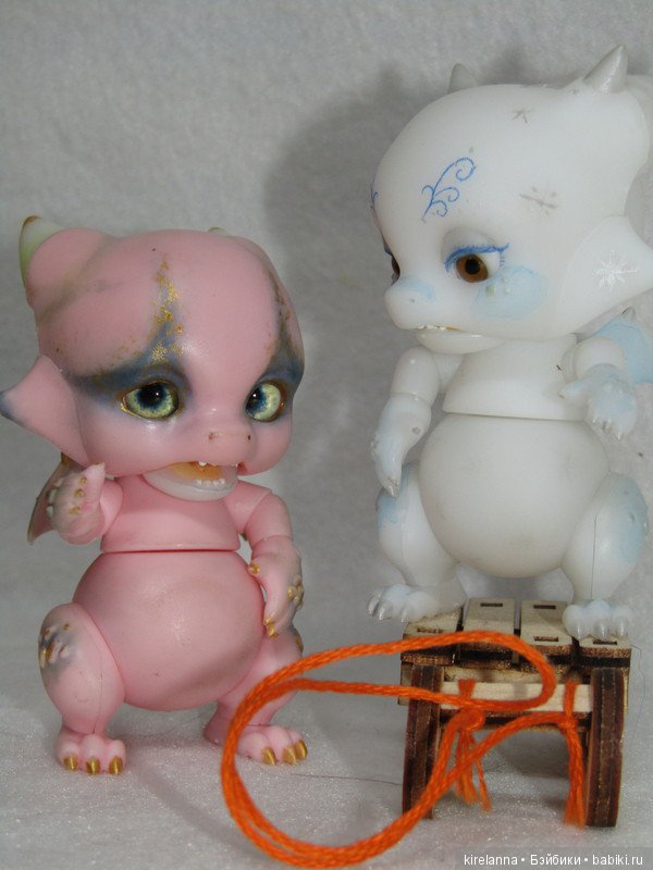 Город, которого нет на карте. Как поймать Коровью Смерть - часть 3