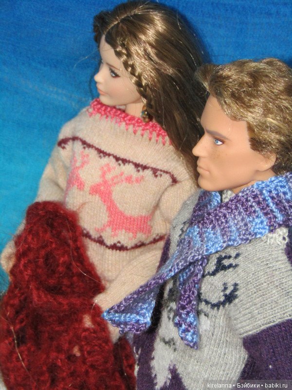 Город, которого нет на карте. Как поймать Коровью Смерть - часть 3