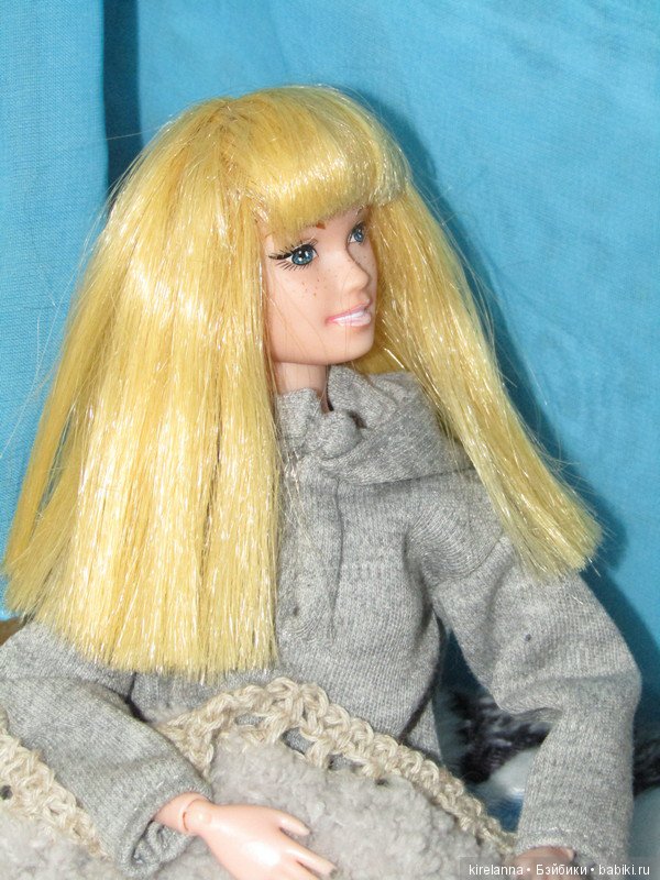 Город, которого нет на карте. Как поймать Коровью Смерть - часть 3