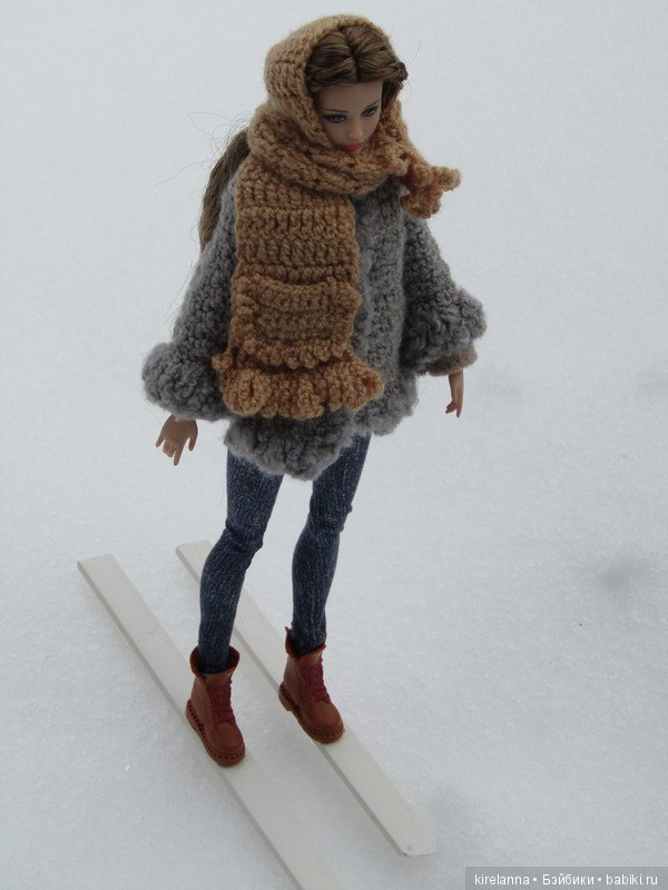 Город, которого нет на карте. Как поймать Коровью Смерть - часть 3 (фото 7)