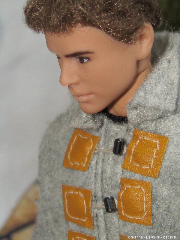 Город, которого нет на карте. Как поймать Коровью Смерть - часть 3