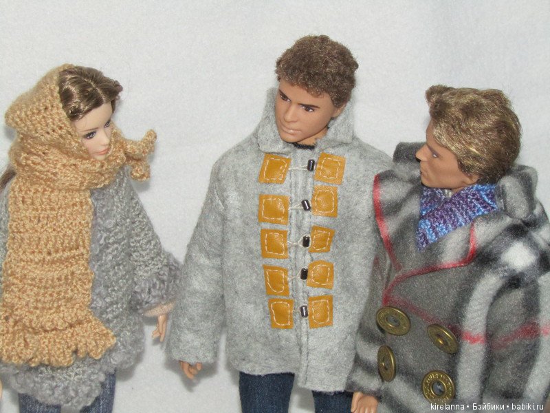 Город, которого нет на карте. Как поймать Коровью Смерть - часть 3 (фото 5)