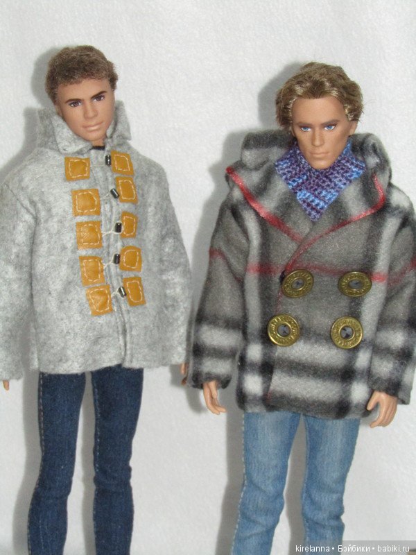 Город, которого нет на карте. Как поймать Коровью Смерть - часть 3 (фото 9)