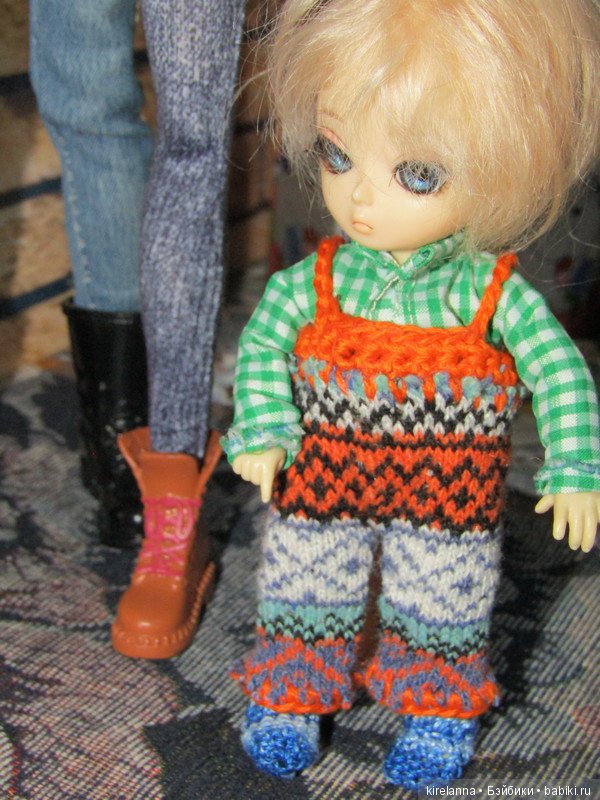 Город, которого нет на карте. Как поймать Коровью Смерть - часть 3