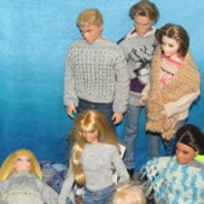 Город, которого нет на карте. Как поймать Коровью Смерть - часть 2