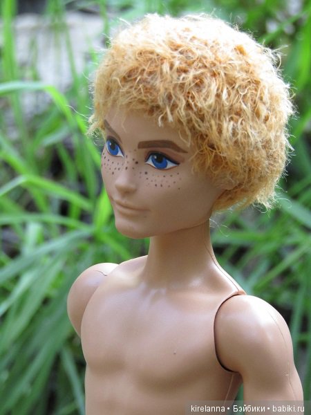 Байки домового. Папоротниковый лес - часть 3 (фото 7)