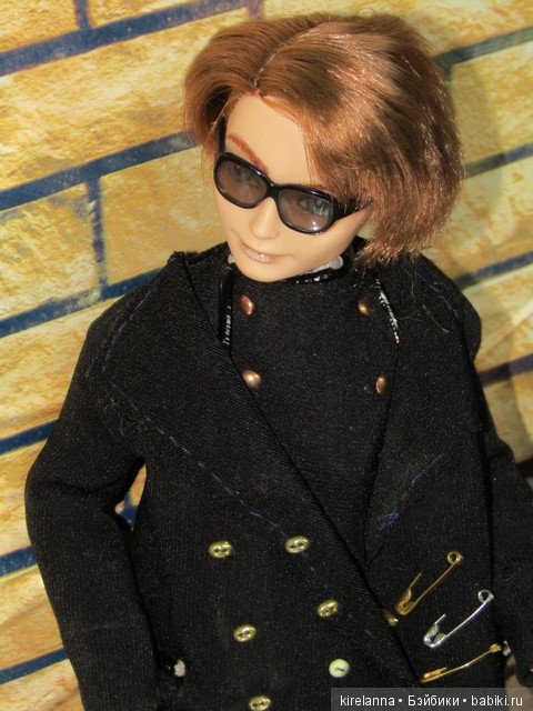 Байки домового. На улице нынче неспокойно, часть 2 (фото 4)