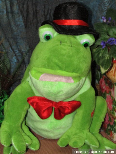 Байки домового. На улице нынче неспокойно, часть 2 (фото 7)