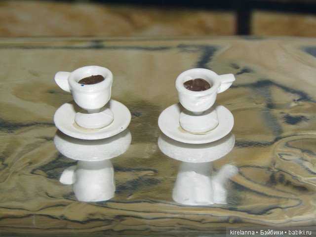 Байки домового. На улице нынче неспокойно, часть 2