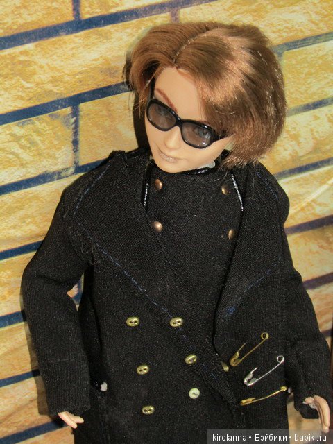 Байки домового. На улице нынче неспокойно, часть 2 (фото 6)