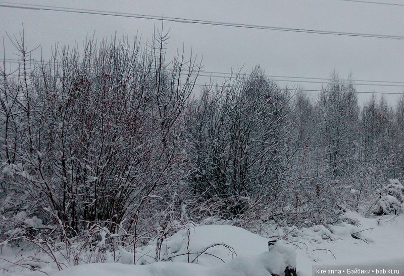 Потому что я тебя люблю — Фотоистории с куклами BJD (БЖД): сериалы