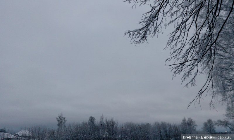 Потому что я тебя люблю — Фотоистории с куклами BJD (БЖД): сериалы