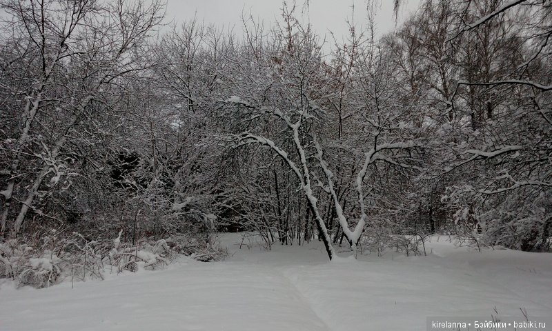 Потому что я тебя люблю — Фотоистории с куклами BJD (БЖД): сериалы