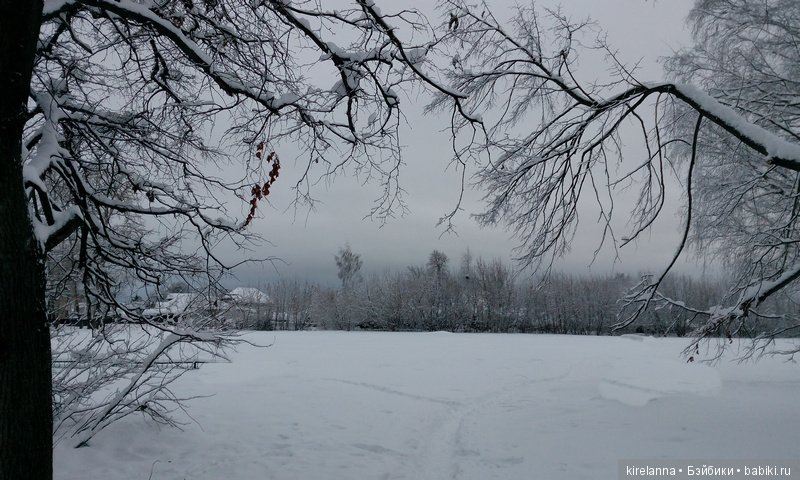 Потому что я тебя люблю — Фотоистории с куклами BJD (БЖД): сериалы