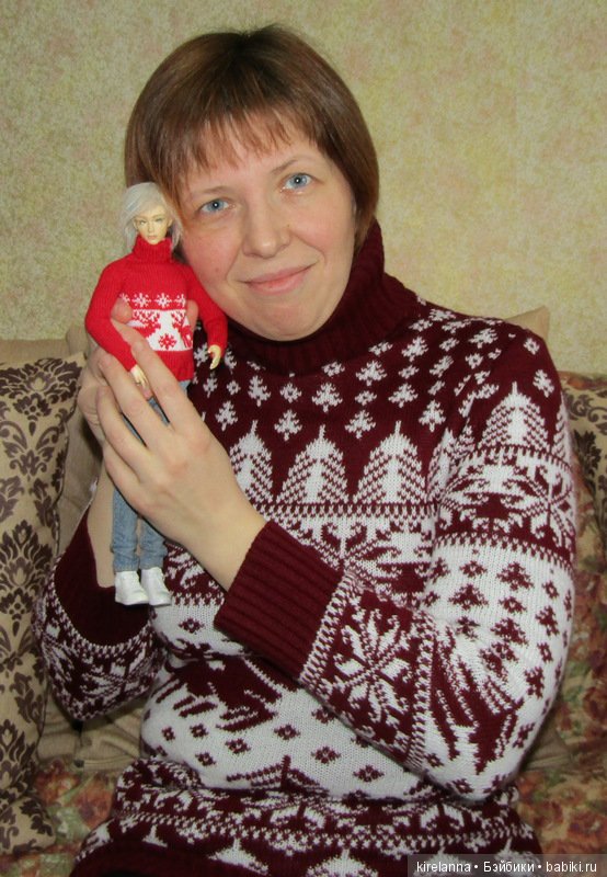 Я вас тоже всех люблю | Бэйбики Я вас тоже всех люблю — Болталка и разговоры обо всем: жизнь