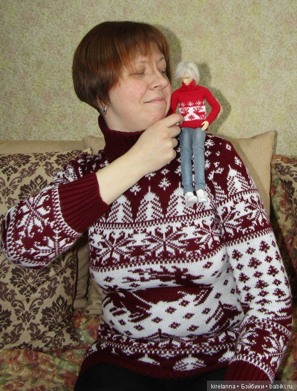 Я вас тоже всех люблю | Бэйбики Я вас тоже всех люблю — Болталка и разговоры обо всем: жизнь