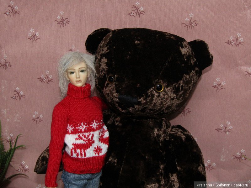 Я вас тоже всех люблю | Бэйбики Я вас тоже всех люблю — Болталка и разговоры обо всем: жизнь