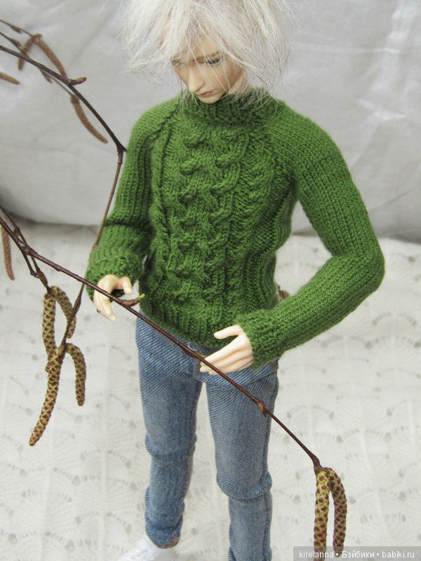 Я вас тоже всех люблю | Бэйбики Я вас тоже всех люблю — Болталка и разговоры обо всем: жизнь (фото 3)