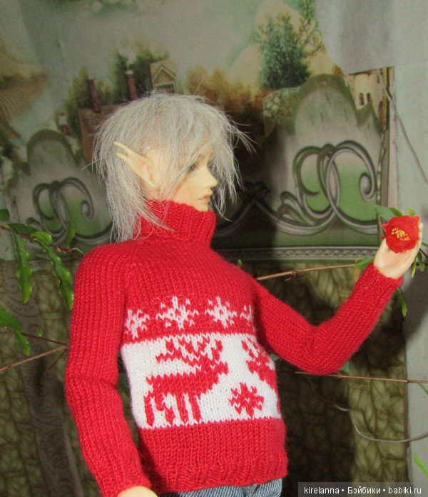 Я вас тоже всех люблю | Бэйбики Я вас тоже всех люблю — Болталка и разговоры обо всем: жизнь