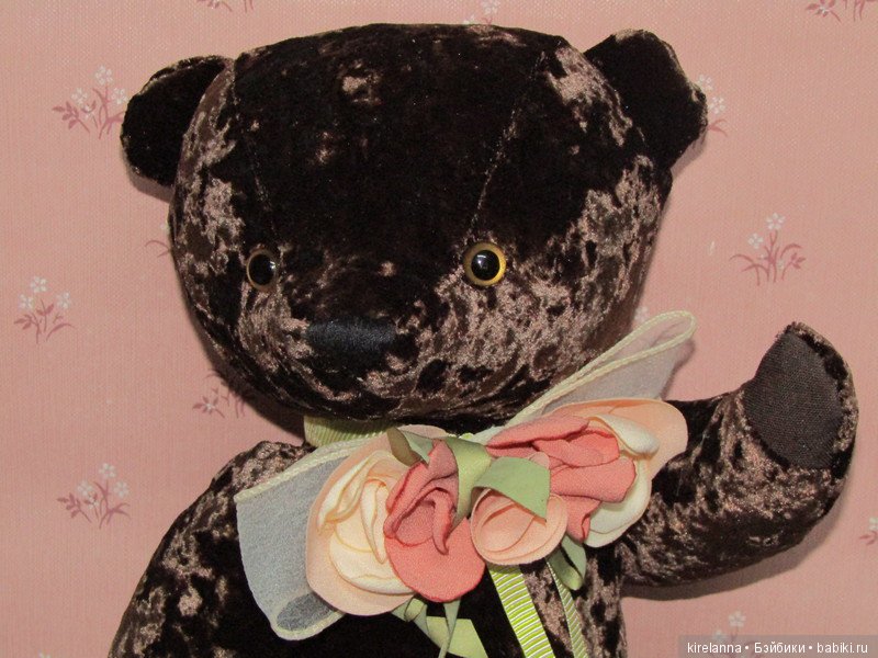 Я вас тоже всех люблю | Бэйбики Я вас тоже всех люблю — Болталка и разговоры обо всем: жизнь