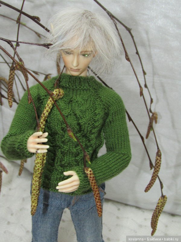 Я вас тоже всех люблю | Бэйбики Я вас тоже всех люблю — Болталка и разговоры обо всем: жизнь (фото 6)