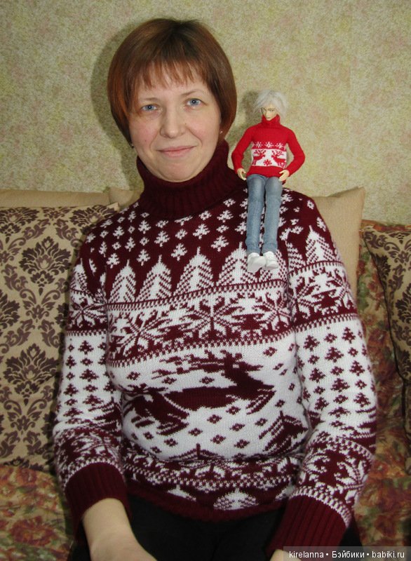 Я вас тоже всех люблю | Бэйбики Я вас тоже всех люблю — Болталка и разговоры обо всем: жизнь