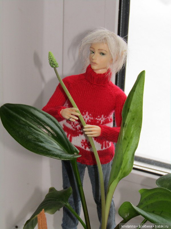 Я вас тоже всех люблю | Бэйбики Я вас тоже всех люблю — Болталка и разговоры обо всем: жизнь